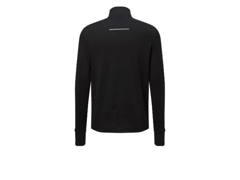 Heren thermo jas<CRIVIT Online