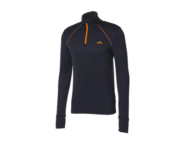 Heren thermo skipully Classic<CRIVIT Online