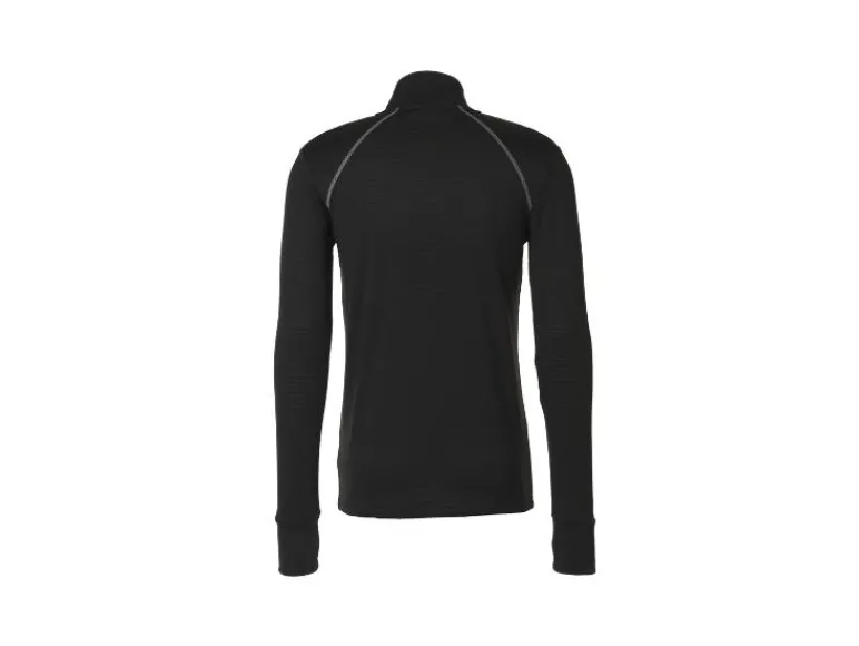 Heren thermo skipully Classic<CRIVIT Online