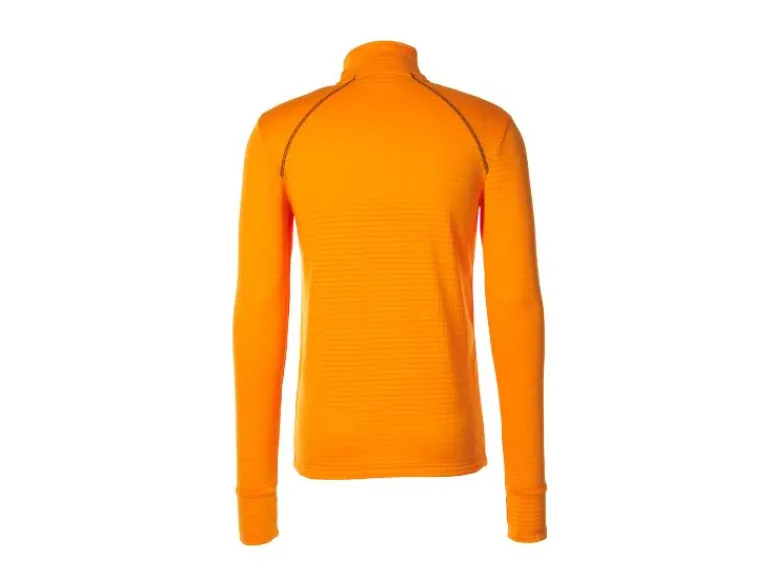 Heren thermo skipully Classic<CRIVIT Online