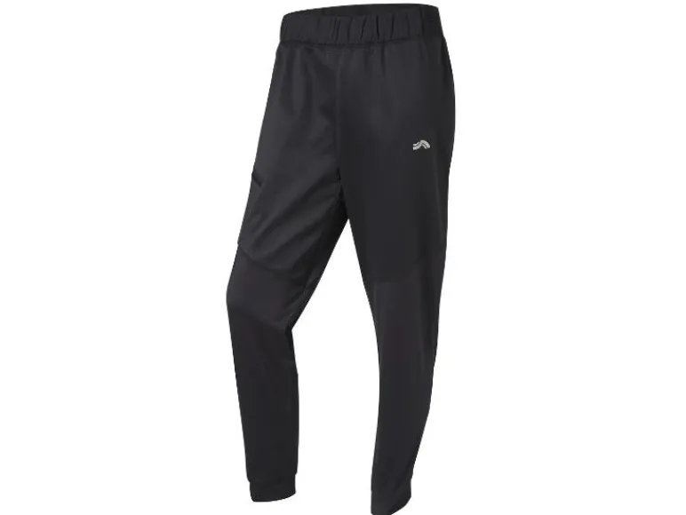 Heren thermo trainingsbroek<CRIVIT Online