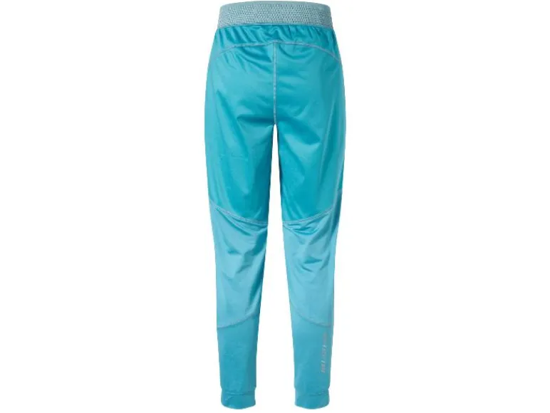 Heren thermo trainingsbroek<CRIVIT Online