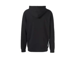 Heren thermo trui<CRIVIT Clearance