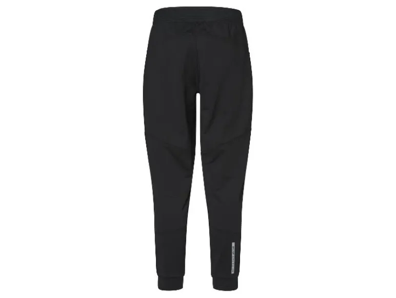 Heren thermobroek<CRIVIT Discount