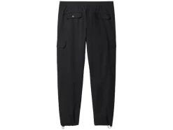 Heren thermo-cargobroek<esmara Men Clearance