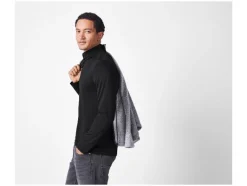 Heren thermocoltrui<esmara Men Online