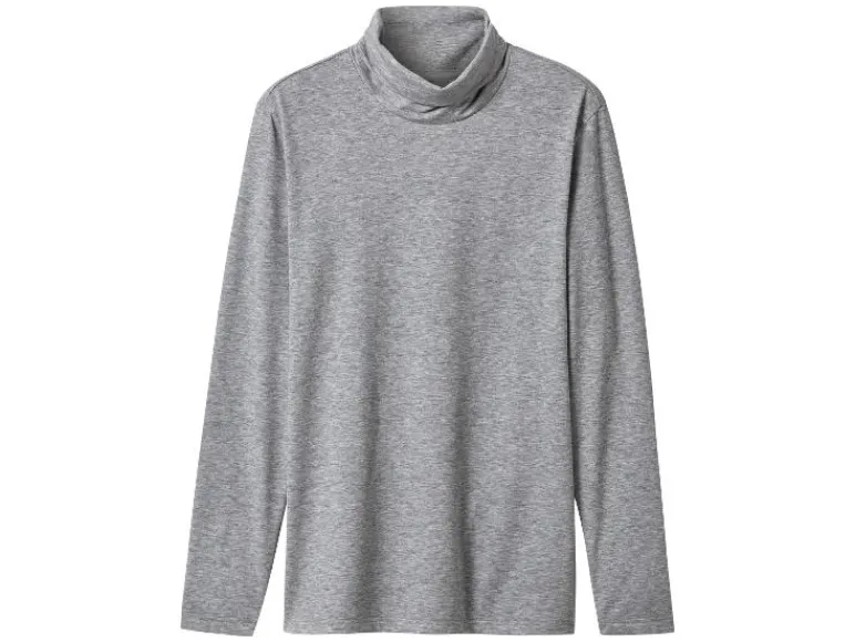 Heren thermocoltrui<esmara Men Online