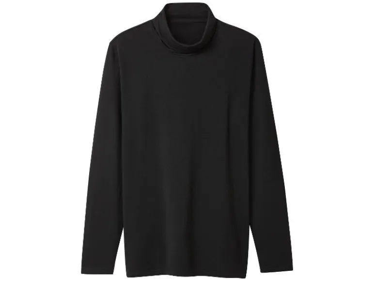 Heren thermocoltrui<esmara Men Online
