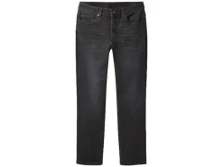 Heren thermojeans - Straight fit<esmara Men Hot