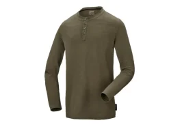 Heren thermoshirt<PARKSIDE® Discount