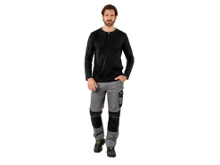 Heren thermoshirt<PARKSIDE® Discount