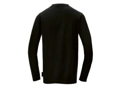 Heren thermoshirt<PARKSIDE® Discount