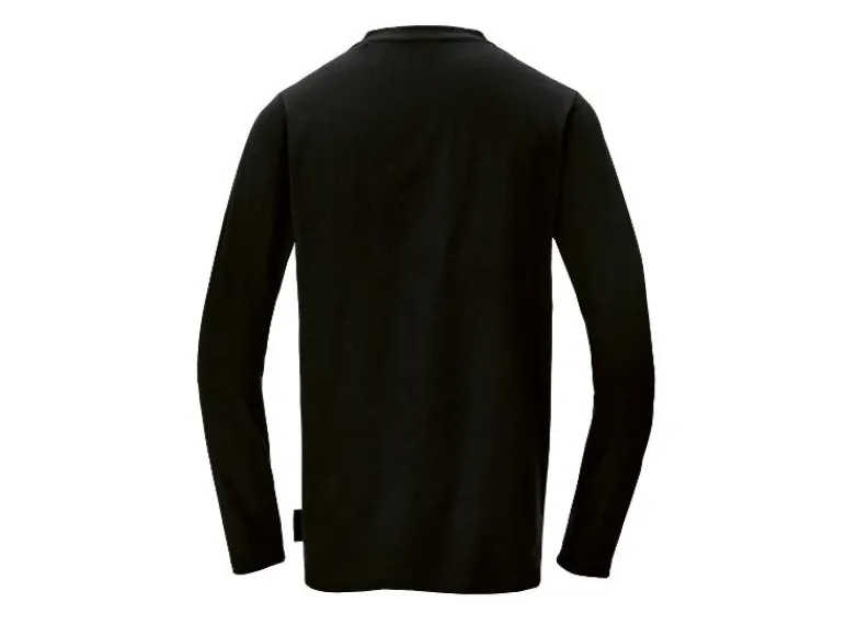 Heren thermoshirt<PARKSIDE® Discount