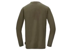 Heren thermoshirt<PARKSIDE® Discount