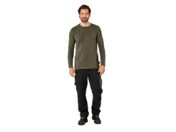 Heren thermoshirt<PARKSIDE® Discount