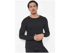 Heren thermoshirt<esmara Men Best