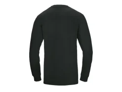 Heren thermoshirt<PARKSIDE® Outlet