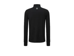 Heren thermoshirt<CRIVIT Best