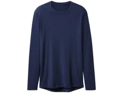 Heren thermoshirt<esmara Men Sale