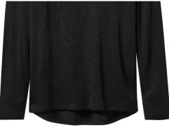 Heren thermoshirt<esmara Men Sale