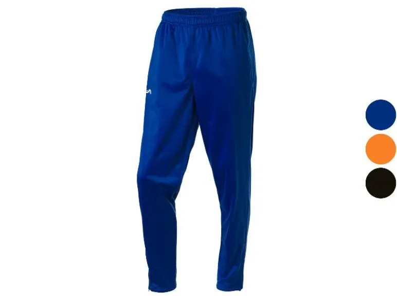 Heren trainingsbroek<CRIVIT New