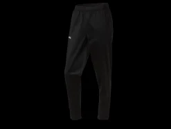 Heren trainingsbroek<CRIVIT New
