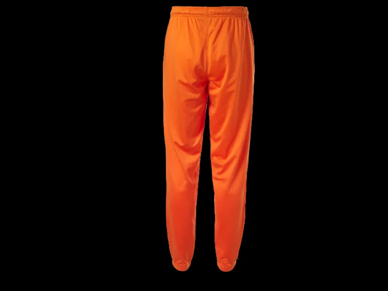 Heren trainingsbroek<CRIVIT New