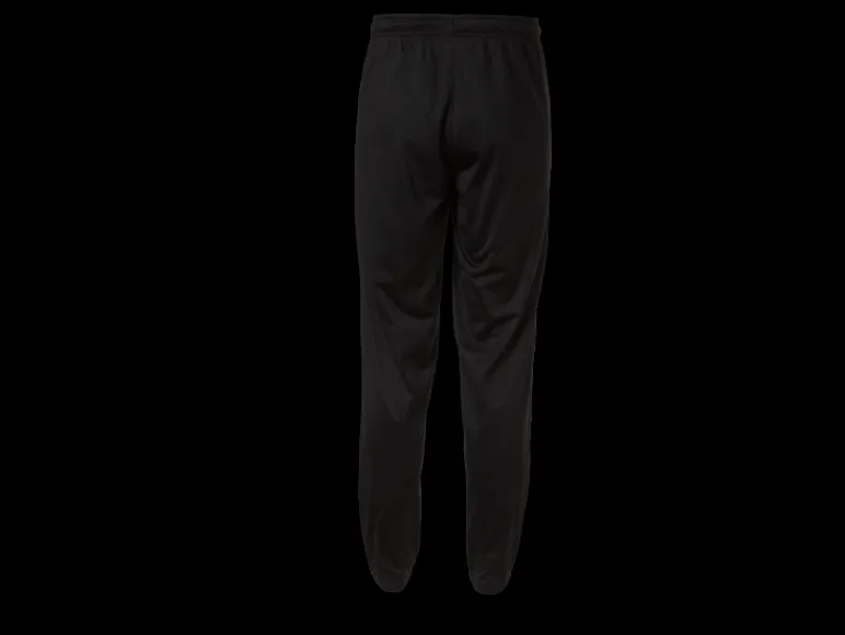 Heren trainingsbroek<CRIVIT New