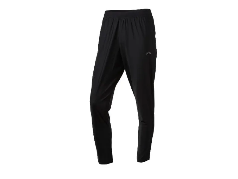 Heren trainingsbroek<CRIVIT Online