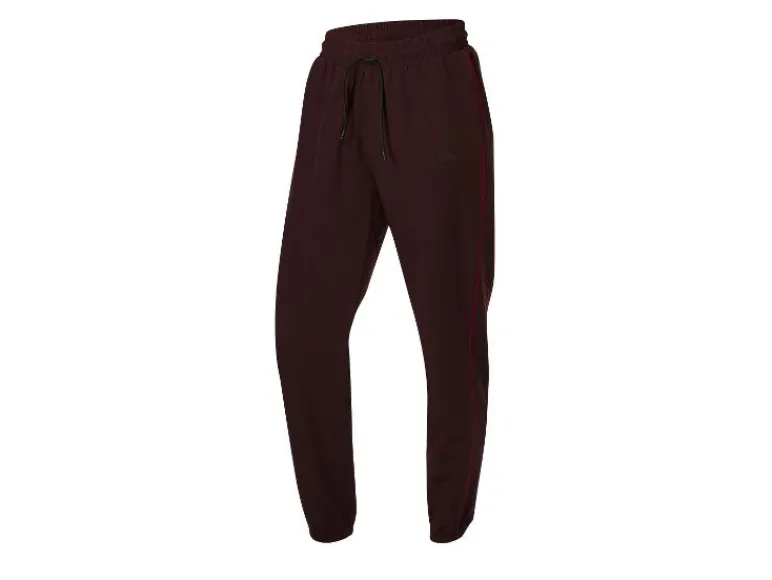 Heren trainingsbroek<CRIVIT Clearance