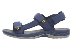 Heren trekking sandalen<CRIVIT Sale