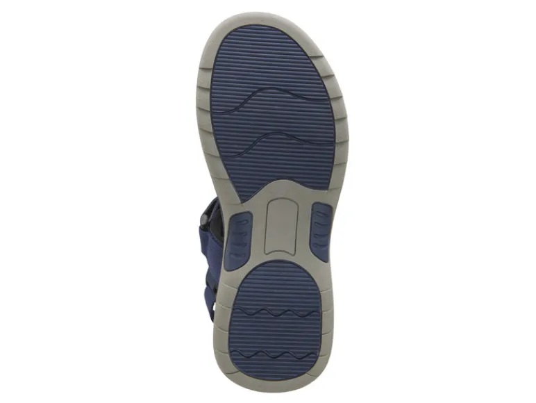 Heren trekking sandalen<CRIVIT Sale