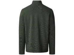 Heren trui<esmara Men Clearance