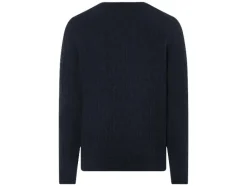 Heren trui<LIVERGY® Sale