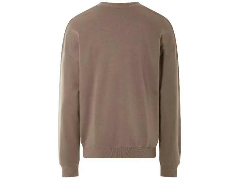 Heren trui<LIVERGY® Online