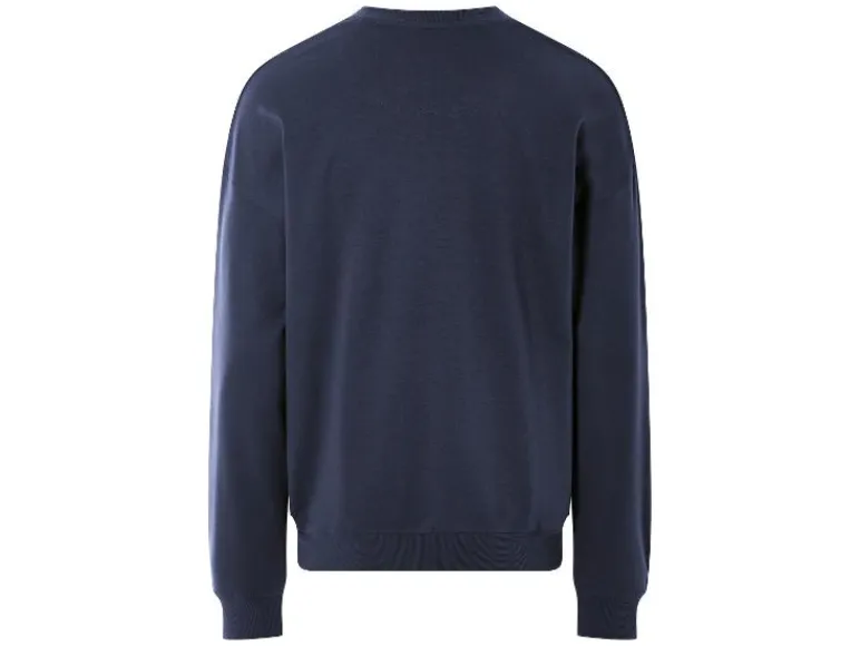 Heren trui<LIVERGY® Online