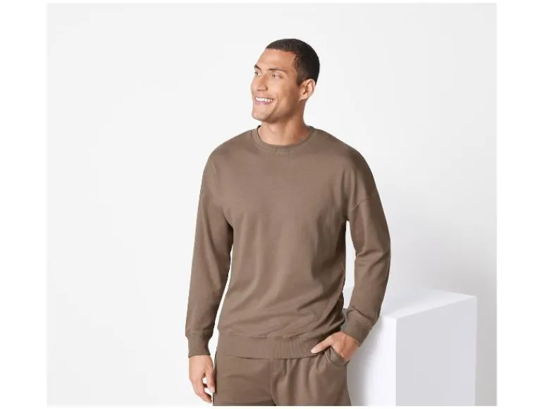 Heren trui<LIVERGY® Online