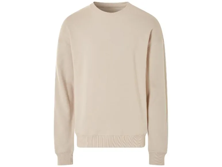 Heren trui<LIVERGY® Online