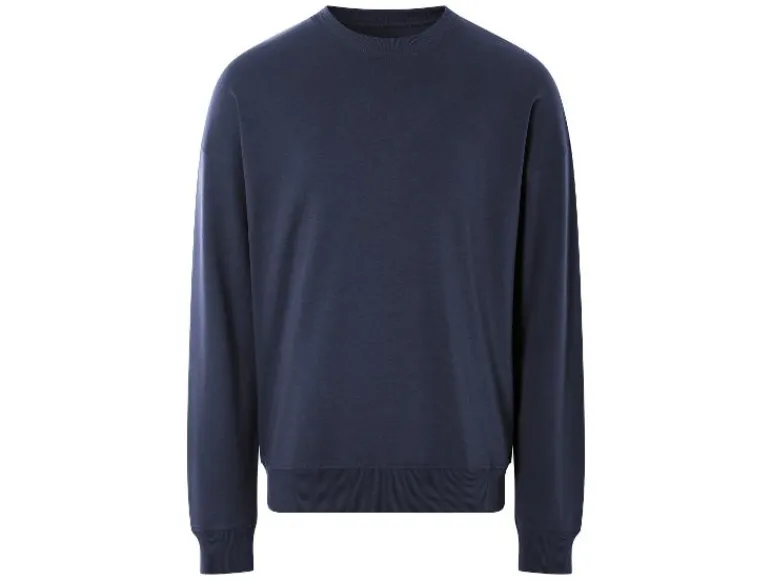 Heren trui<LIVERGY® Online