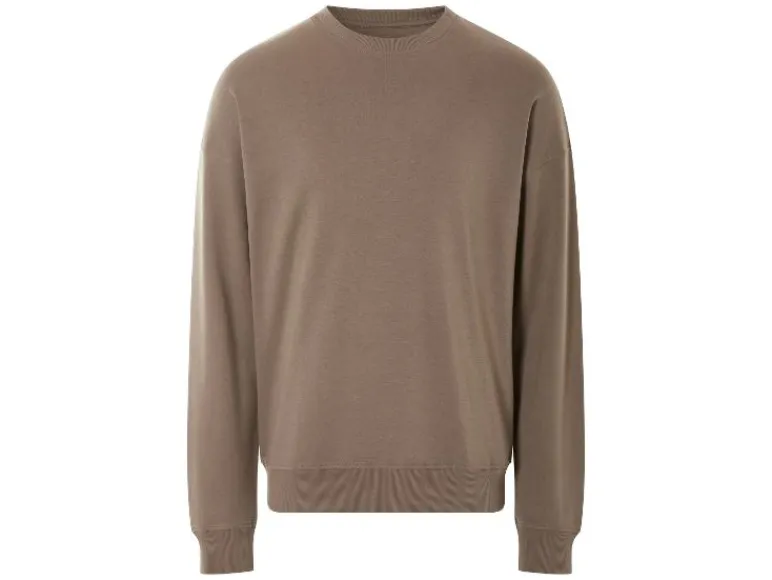 Heren trui<LIVERGY® Online