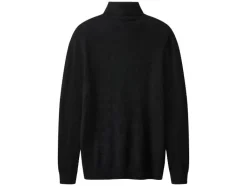 Heren trui<esmara Men Online