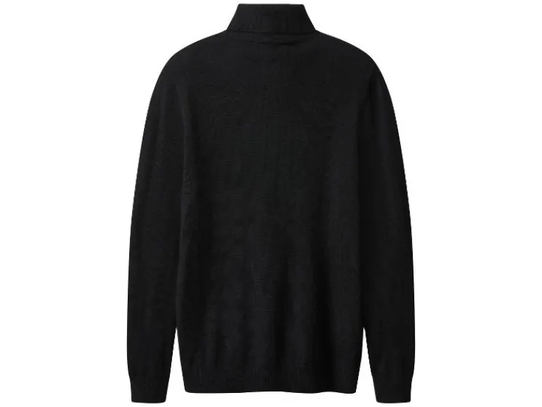 Heren trui<esmara Men Online
