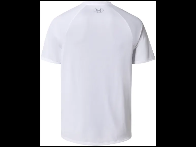 Heren T-shirt<Under Armour New