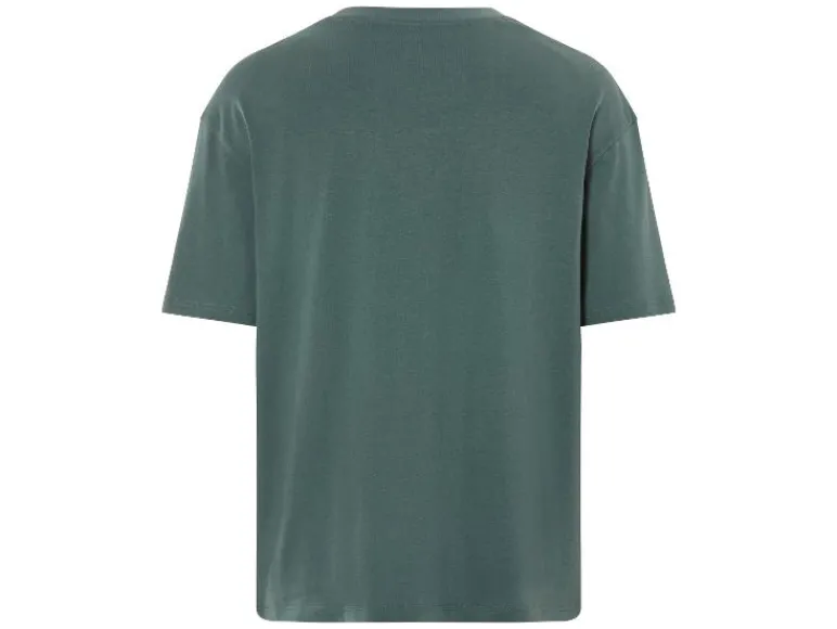 Heren T-shirt<LIVERGY® Online