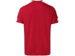 Heren T-shirt<adidas Hot