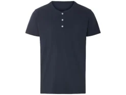 Heren T-shirt<esmara Men Outlet