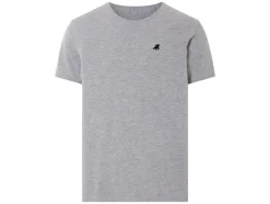 Heren T-shirt<LIVERGY® New