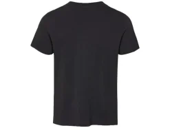 Heren T-shirt<Champion Discount