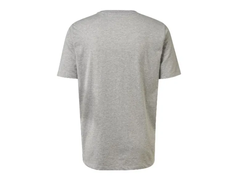 Heren T-shirt<CRIVIT