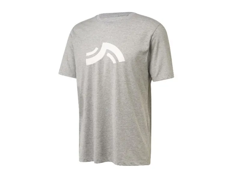 Heren T-shirt<CRIVIT